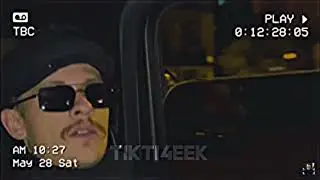 Эх эпоха 90-х годов😂/Паша Пэл&Женя Джоникс #90-ые 