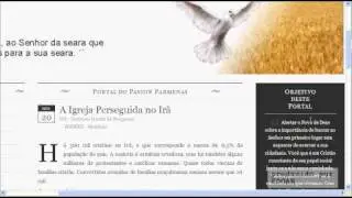 Instalando idioma PT-BR no joomla parte 2