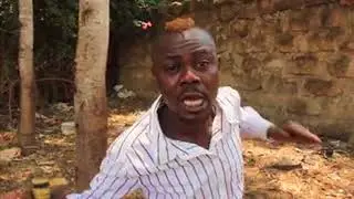 THIS LUO GUY MAKING REAL SENSE TOTALLY TRUTH