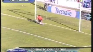 33 0809 belgrano 2 san martin sj 0 GOL 1 mansanelli el resumen 2009 05 16 vt