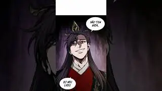 🔥BEST MANHWA/ MAHUA🔥😈 RECOMMENDATIONS 