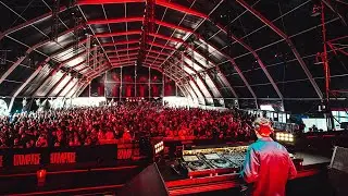 RAMPAGE OPEN AIR 2024 - KOAN SOUND