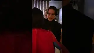 The Flash Early Screening | Meeting Sasha Calle as SUPERGIRL!