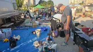 🇧🇬 НА БИТАКА.На ЛОВ на петъчният БИТАК. Монети, Златни и Сребърни предмети, на битака. Bulgaria 🇧🇬
