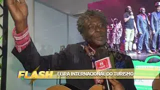 Fikani - Feira Internacional de Turismo 2024