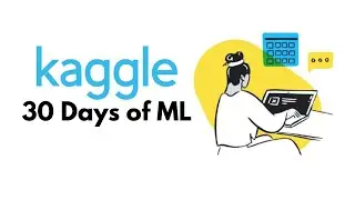 Day 5 - Lists & Loops and List Comprehensions (Python Lessons 4 & 5)