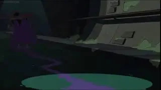 Ducktales 2017 Die A Hero or Live To Be The Villain