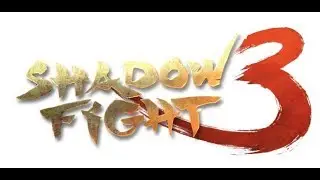Destroyed In 7 Seconds || No Mercy || Gamer || Shadow Fight 3
