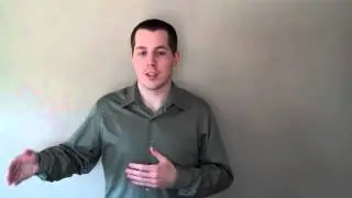 Free Cisco 200-120 CCNA Training Kickstarter Campaign!