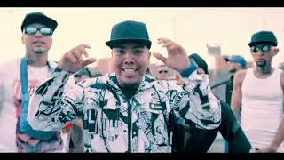 Flexing 2.0 - Guellaz ❌ Maicol La M ❌ Deuxer ❌ ElMalaFama (Video Oficial)