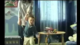 РЖД  (электропоезд Allegro)