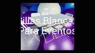 Party Equipment Rentals 360 photo booth bounce houses tables chairs