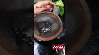 ‪@deepskitchenmahe‬