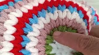 RENGARENK YUVARLAK LİF MODELİ ((YAKIN ÇEKİM ))