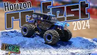 Horizon RC Fest 2024 (Day 2)
