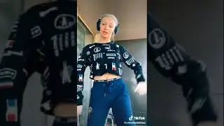 Tiktokurlar birlikte
