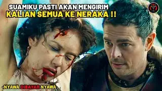 This Innocent Woman You Had Sex With Until Death Is The Wife Of The Most Dangerous Killer