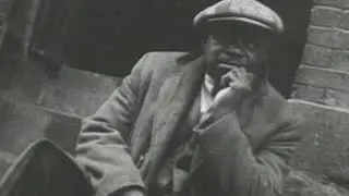 Billie Holiday - I'll Get By (1937)