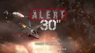 IMAscore - Alert 30