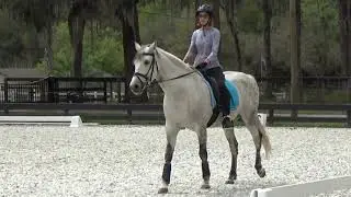 Javi.Karla.3.9.19.2