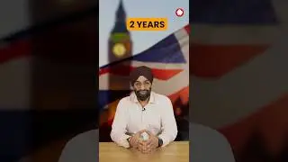 Are you an Indian professional aged 18-30?