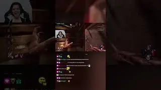 КАК ЗАЕЗЖАТЬ В ХАТУ 