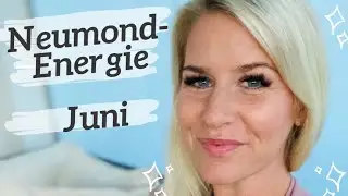 Neumond und Sonnenfinsternis - GAMECHANGER-MOMENTE