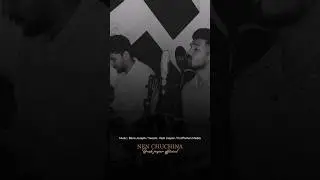 NEN EMATHRAMU | BENNY JOSHUA | YASH JASPER | KRAFTSMEN MEDIA