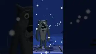 Всех с новым годом!!