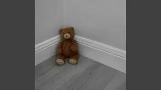 Bad Mixing