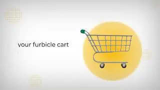 Your cart is waiting