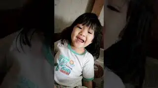 Kabisado nya na po yung script sa IT 😅