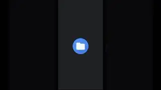 TUTORIAL DEFACE POC ROXY FILE MANAGER