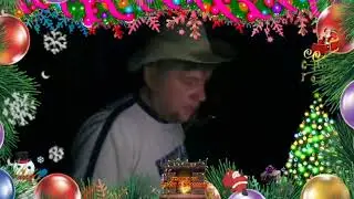 Похмельное 1января с Романом. Канал бухла и позитива.