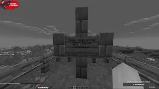Строго упал😭