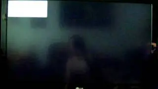 LG 32 LD650.AVI