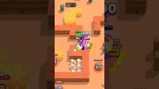 mortis x dinamike #supercell #viral #brawlstars #edit #brawl @LITLR  #shorts @mohammedhuda6851