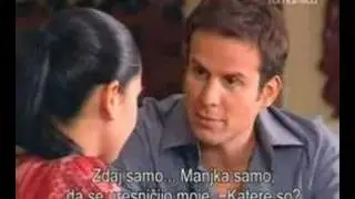 La Mujer de Lorenzo
