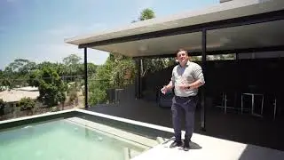 Cairns Property Video- 77 Callum Street, Mooroobool