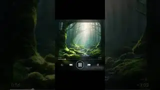 #music #song #нейросеть #2024