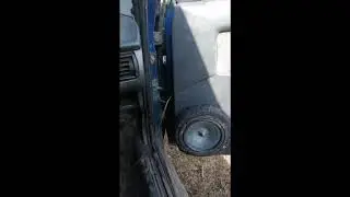 СУЕТА В КАРАНТИНЕ