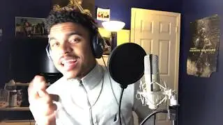 Motive - Cover Remix Mash Up SayIt Selfish My Beyonce Tryna Talk California