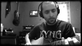 Always Remember Me by Ry Cuming (Cover)