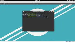 Testing Onedrive on Linux
