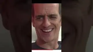 ФОКУСЫ ДЛЯ МОНАТИКА😱