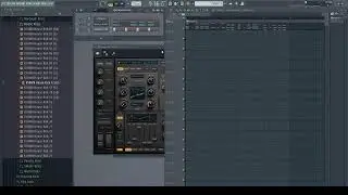 FL Studio Live (23)