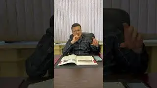 Как совмещать керамический кирпич и газобетон?