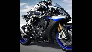 FOTOGRAFIE MOTORIEK . 🏍️ #1