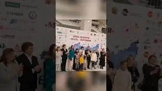 как путешествует многодетная семья, финал