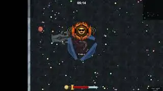 Tôi đã có fan rồi mọi người ơi!|🏅ℬ@ℴ🔥|Evowars.io|